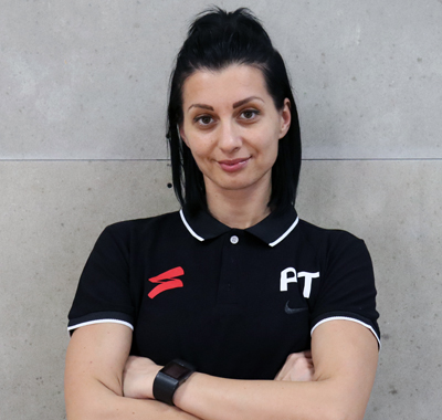 adriana_poza_trainer